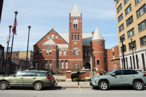City, MUB quiet on proposed changes to Article 169